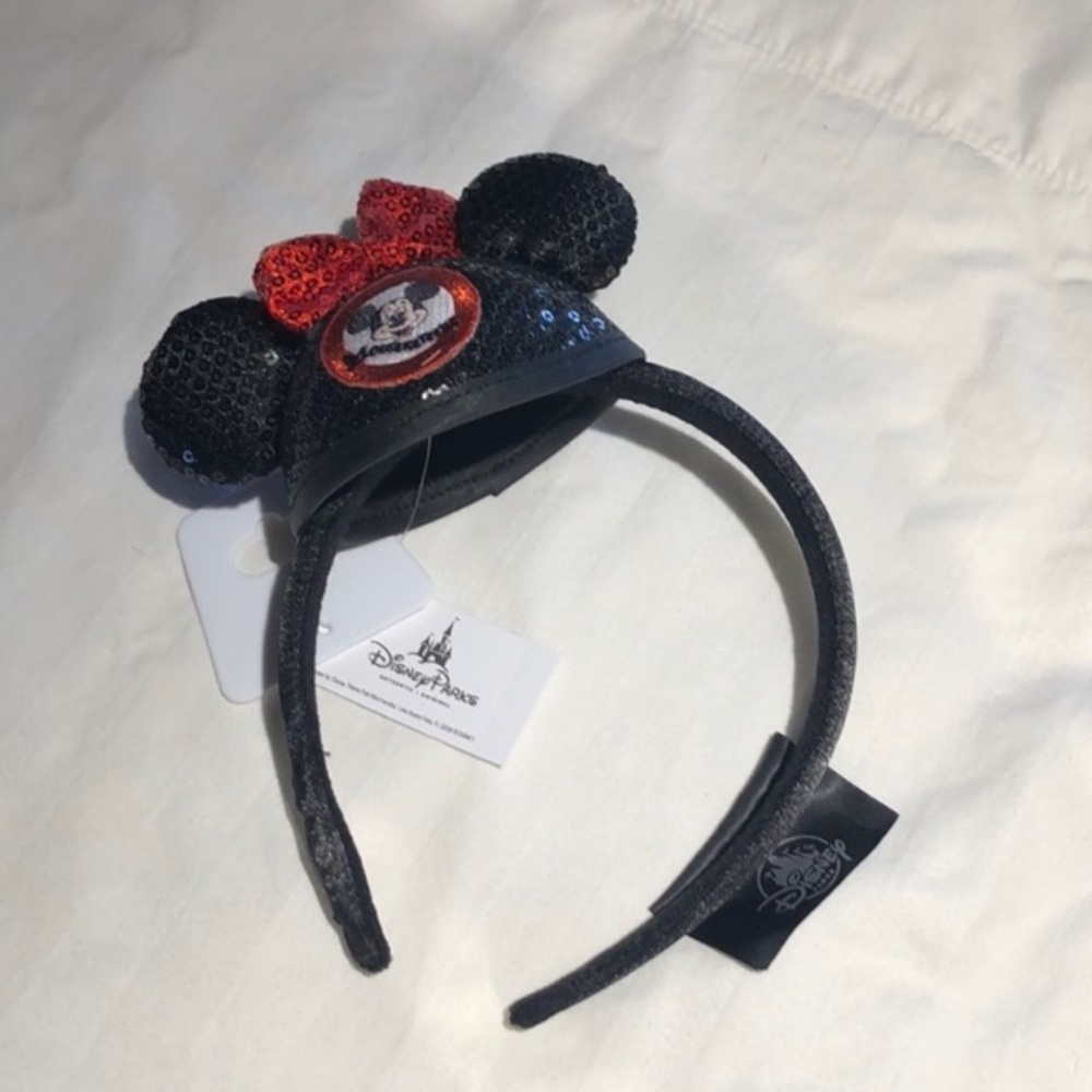 disney ears